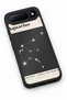 Spark 50 5g Compatible Bucket Patterned Shockproof Case with Camera Protection - 4