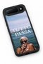 Spark 50 5g Compatible Tuttopassa Patterned Shockproof Case with Camera Protection - 4