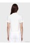 Lcw Vision Soft Touch Women's T-Shirt - 4