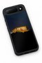 Spark 50 5g Compatible Architectural Patterned Camera Protected Shockproof Case - 4