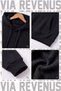 Sakura Printed Unisex Wide Fit Hoodie Sweatshirt - 3-Thread Fleece Hood Lining with Drawstring Detail - 2