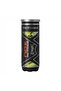 PRO TITANIUM PADEL TOPU - 2