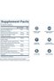 MD | | Supports Health | Helps Maintain Estrogen Levels | Supports Healthy Urinary Flow | 120 Capsules - 6