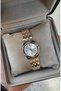New Season Rlx Model Wrist Watch - 2