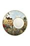 Claude Monet Mumluk - 3