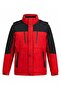 Outdoor Men's New Season Thermal Ski and Snow Jacket