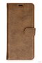 Concepta Newface Galaxy S24 Fe Case Tr S Plus Cover Case (10512) - Tan - 2