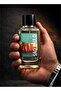 Sao Paulo Eau De Parfum 100ml - 2