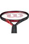 Clash 100UL V3 Tennis Racket - 4