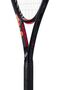Clash 100UL V3 Tennis Racket - 6