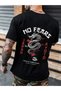 Unisex Stylish Comfortable Oversize Cotton Crew Neck T-Shirt with Special Design Code 41012