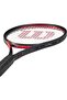 Clash 100UL V3 Tennis Racket - 5