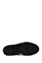 Men's Gray Suede Leather Chelsea Boots Wm710001Ds - 5