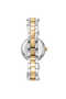 Dk1L181M0055 Women's Wristwatch - 3