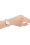Dk1L185M0265 Women's Wristwatch - 4