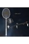 مضرب تنس الريشة ATOMIC AIR 77-Strung - 3