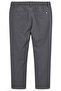 S2620115 m Micro Regular Outdoor Pants Men's Sweatpants Bottom Fume - 5