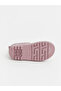 LCW STEPS Printed Girl's Rain Boots - 4
