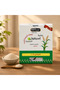 Hemani Fiber Ispaghol Husk, Sterilized Psyllium Husk, 100 g - 4