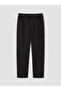Rmz Gi̇yi̇m Farkiyla Slim Fit Boys' Trousers - 2