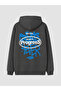Shining Choices from Shining Store Printed Boys' Thick Sweatshirt - 2