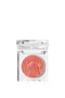 Cloudlight Soft Glow Diffused Wisp Allık
