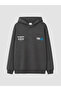 Shining Choices from Shining Store Printed Boys' Thick Sweatshirt