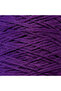 Lase Nirvana 100% Viscose 300 Gr 900 m Spool Hand Knitting Yarn - 1 Piece-29 - 2