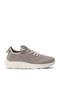 Acton New I Women's Beige Running & Walking Sports Shoes