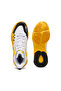 Genetics Basketball Shoes - 4