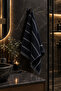 Fayanna Face Towel