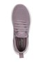 Acton New I Women's Rose Running & Walking Sports Shoes - 5