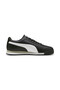 Roma 24 Sneakers Unisex - 5