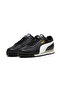 Roma 24 Sneakers Unisex - 2