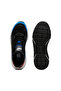 BMW M Motorsport Trinity 2 Sneakers Unisex - 4
