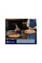 LOX8P87WZ Pizza Uzmanı Fırın - 2