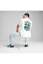 x REPRESENT 247 Tee Men - 3