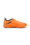 ULTRA 6 PLAY TT Football Boots Youth - 5