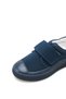 Gemma Diva Kids Sneaker 00123510 Navy Blue Nubuck - 5
