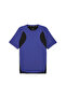 Favourite Heather Cat Training Tee Men