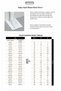 Men's Sports Shoes White Black Casual Sneaker Walking Running Shoes Lace-Up Comfortable Sole - 8