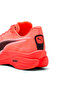 Deviate NITRO™ Elite 3 Running Shoes Men - 3