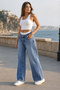 Youth Denim Pant - 2