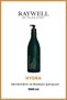B.Io Moisturizing and Nourishing Shampoo for Dry Hair 1000 ml