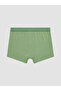 Peak New Season Black Boys Licensed 3-Piece Boxer Set - 4
