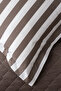 Savira Ranforce Fitted Complete Set Cleo Single Size - 3