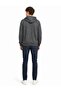 Regular Fit Men's Cardigan Lf2044040 - 3