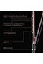 HS 80 Hair Straightener - 5