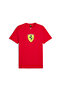 x FIRST MILE Running Tee - 4