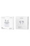 D7 Wireless Earbuds Premium Deep Bass Bluetooth Earphones with Noise Cancelling Crystal-Clear Calls, 8 Hours Playback, 32 Hours with Charging Case Compatible With iPhones and iPads White - 5